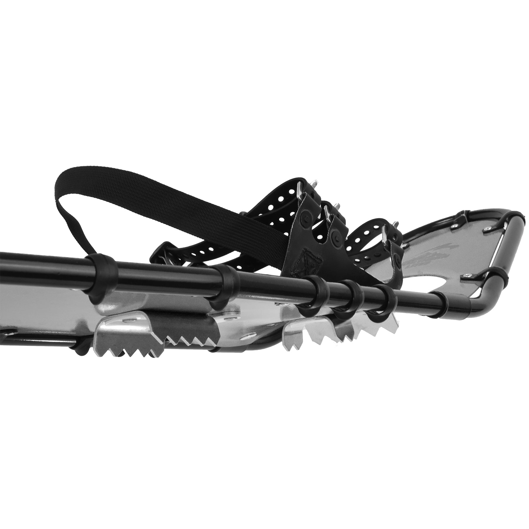 Backcountry Ultralight All-Terrain Unisex Snowshoe (30