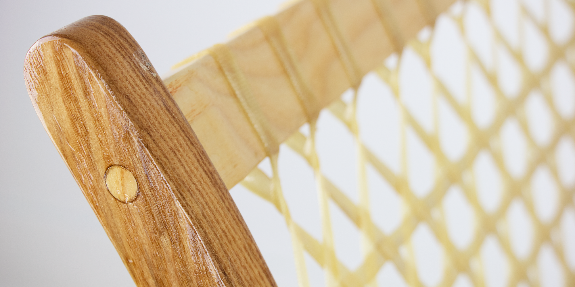 Northwoods Chair