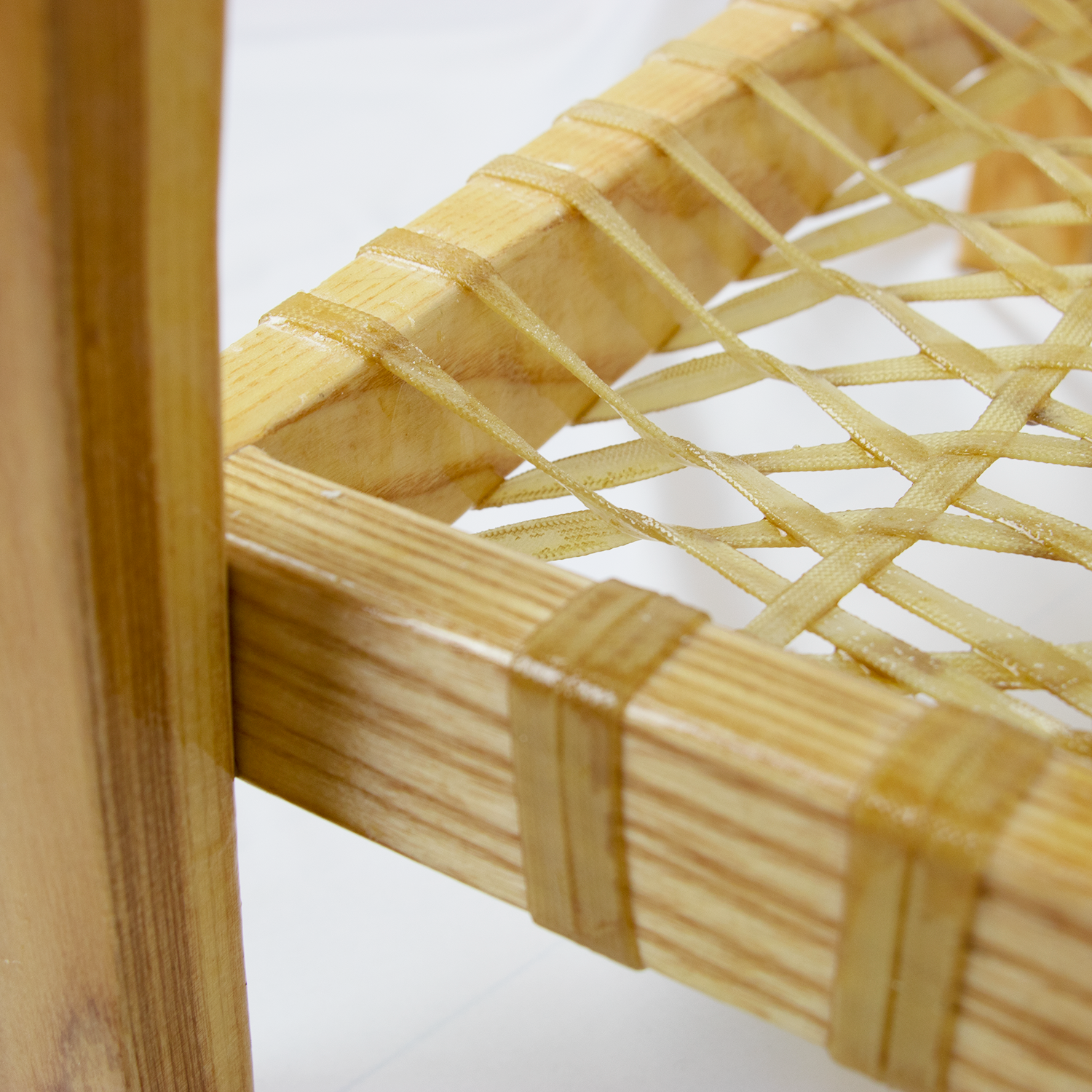 Northwoods Table