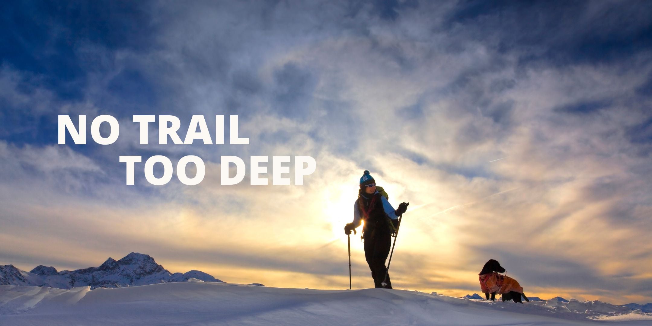 Traditional Snowshoes, Snowshoe Kits, Winter Camping