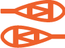 snowshoe.com