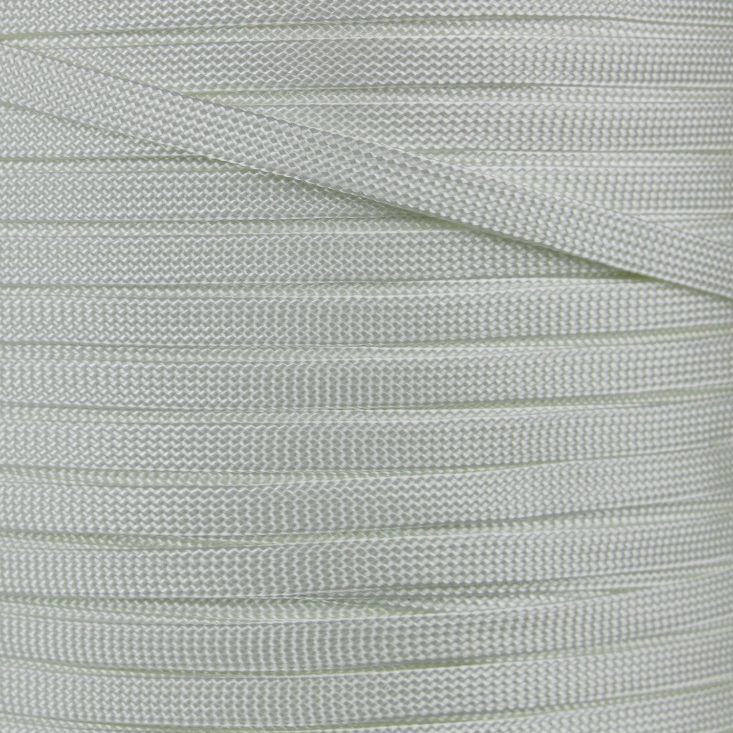 all